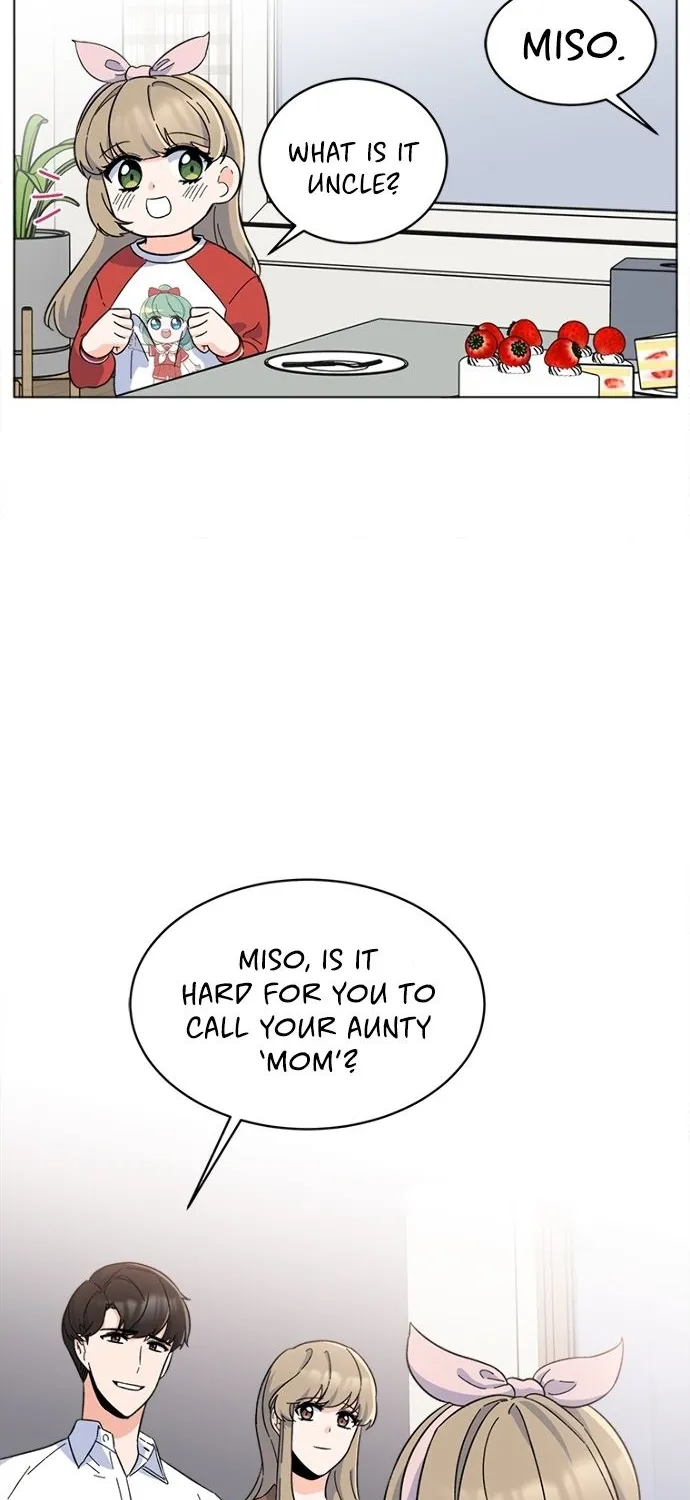 Read 1st year Max Level Manager chapter 27 image 59 on Lezhin