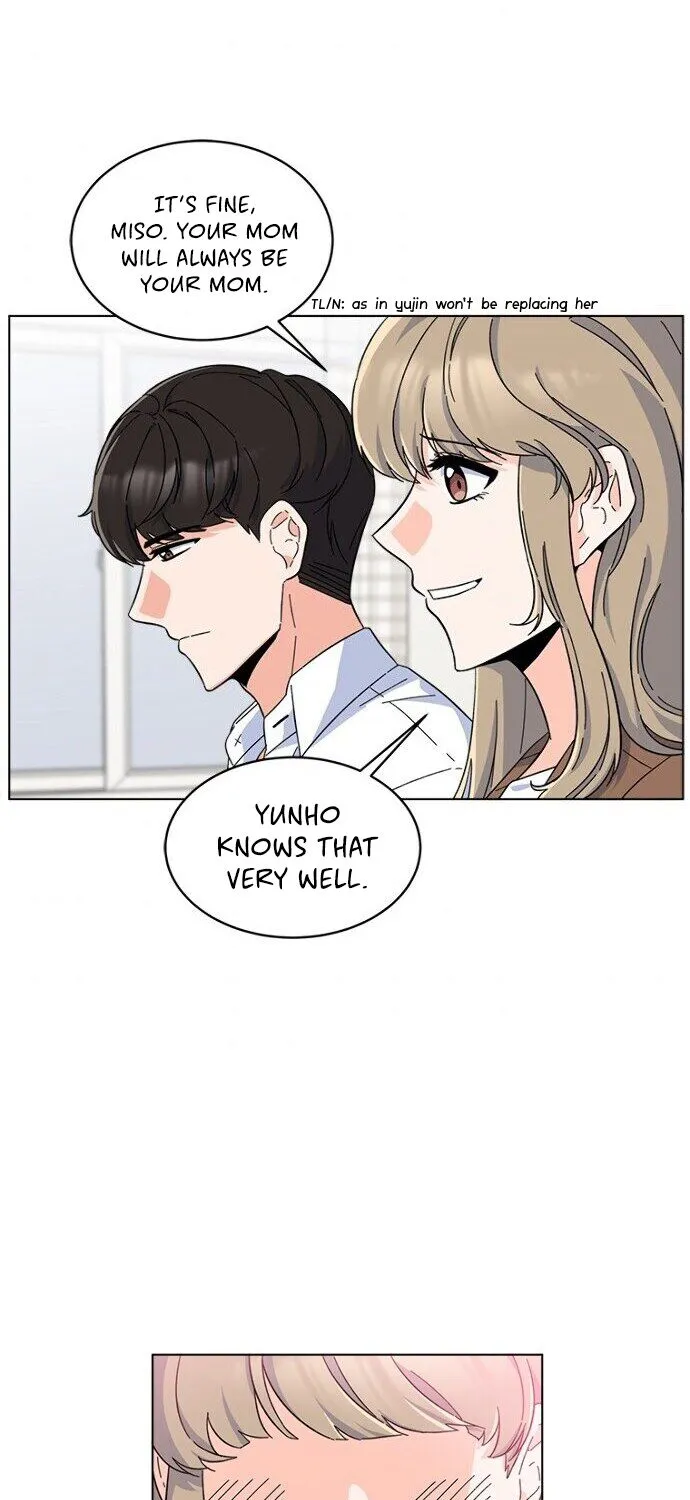 Read 1st year Max Level Manager chapter 27 image 62 on Lezhin
