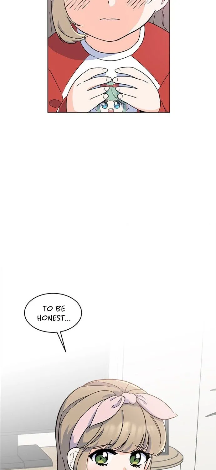 Read 1st year Max Level Manager chapter 27 image 63 on Lezhin