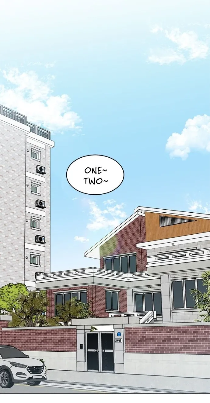 Read 1st year Max Level Manager chapter 27 image 7 on Lezhin