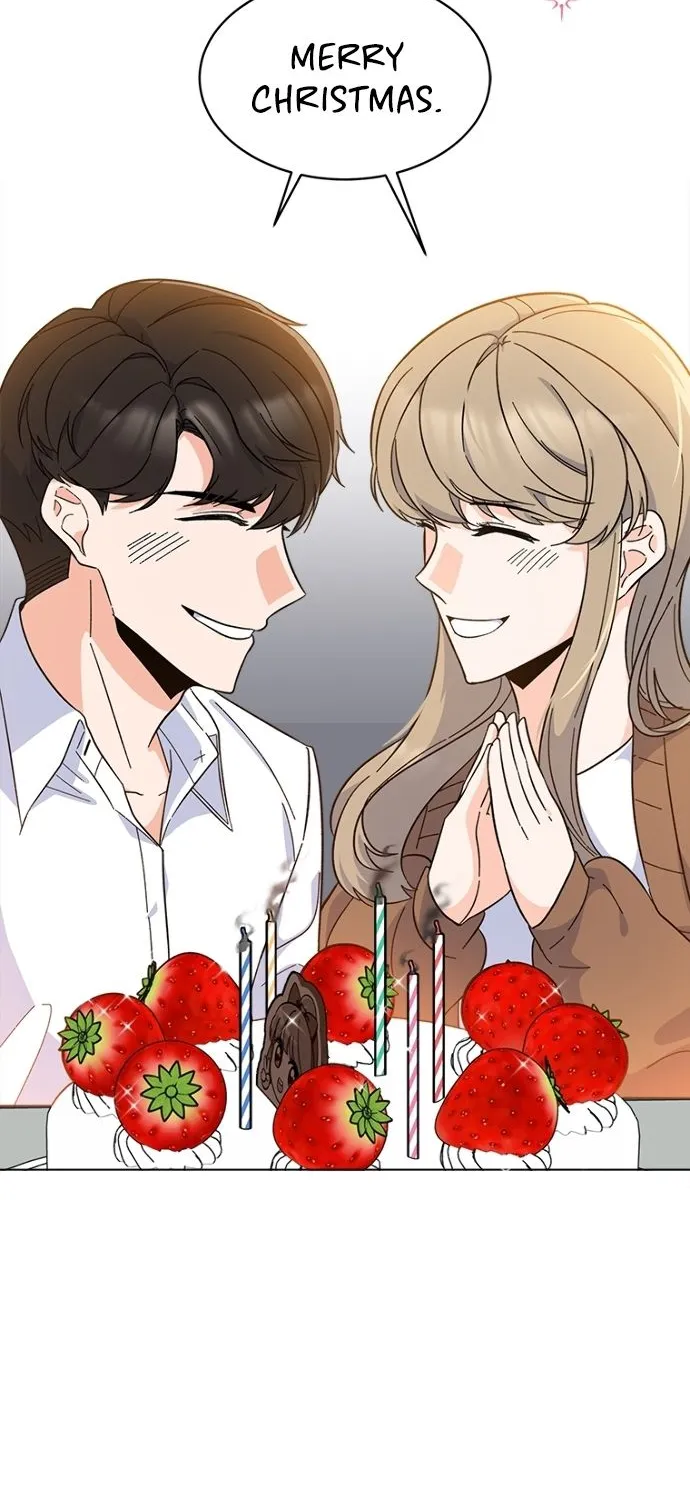 Read 1st year Max Level Manager chapter 27 image 9 on Lezhin