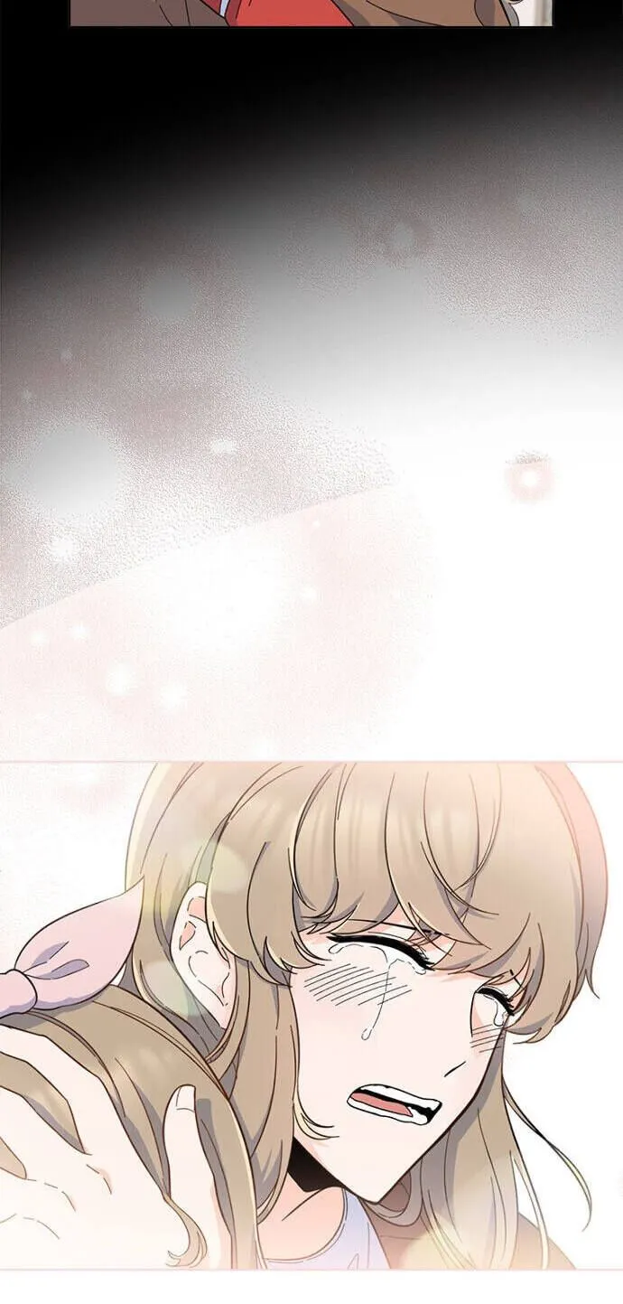 Read 1st year Max Level Manager chapter 28.1 image 11 on Lezhin