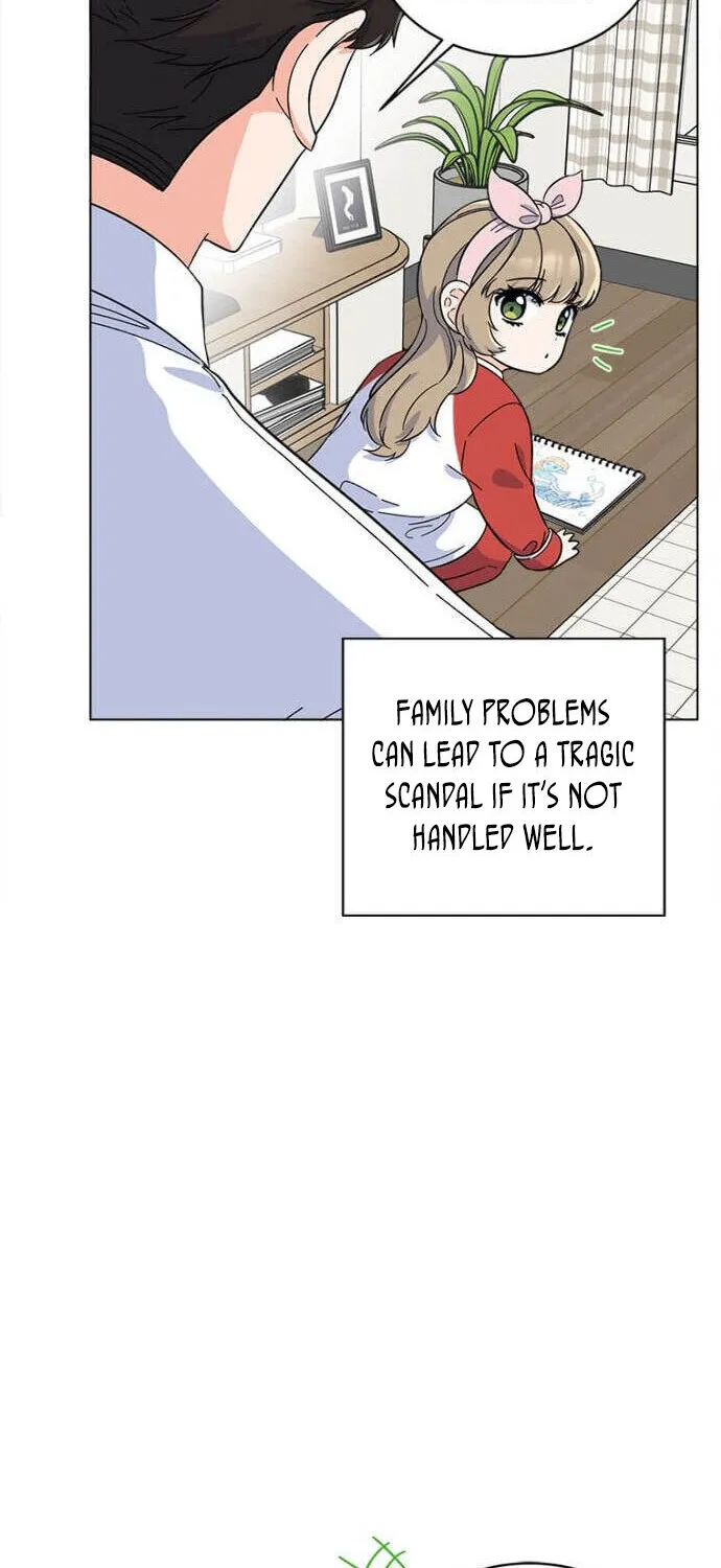 Read 1st year Max Level Manager chapter 28.1 image 13 on Lezhin