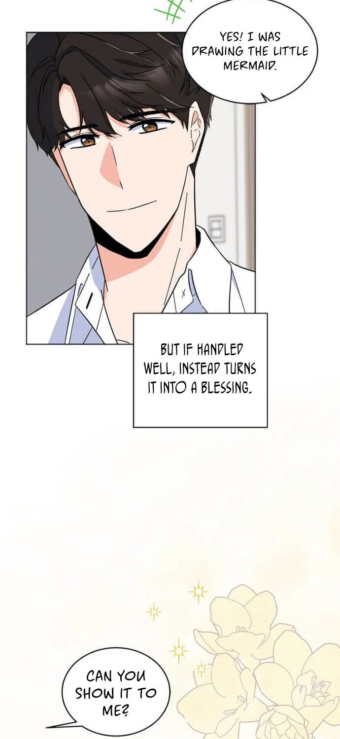 Read 1st year Max Level Manager chapter 28.1 image 14 on Lezhin