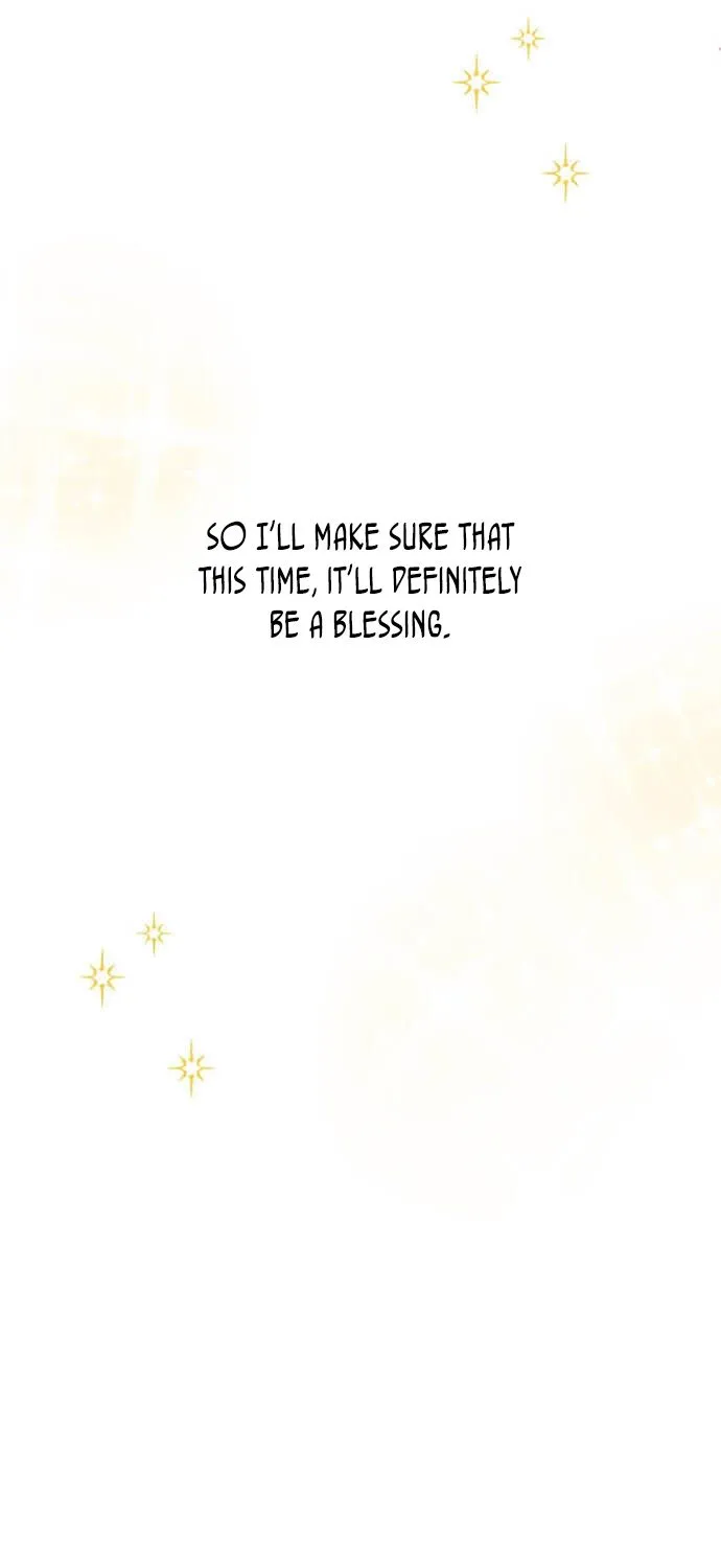 Read 1st year Max Level Manager chapter 28.1 image 16 on Lezhin