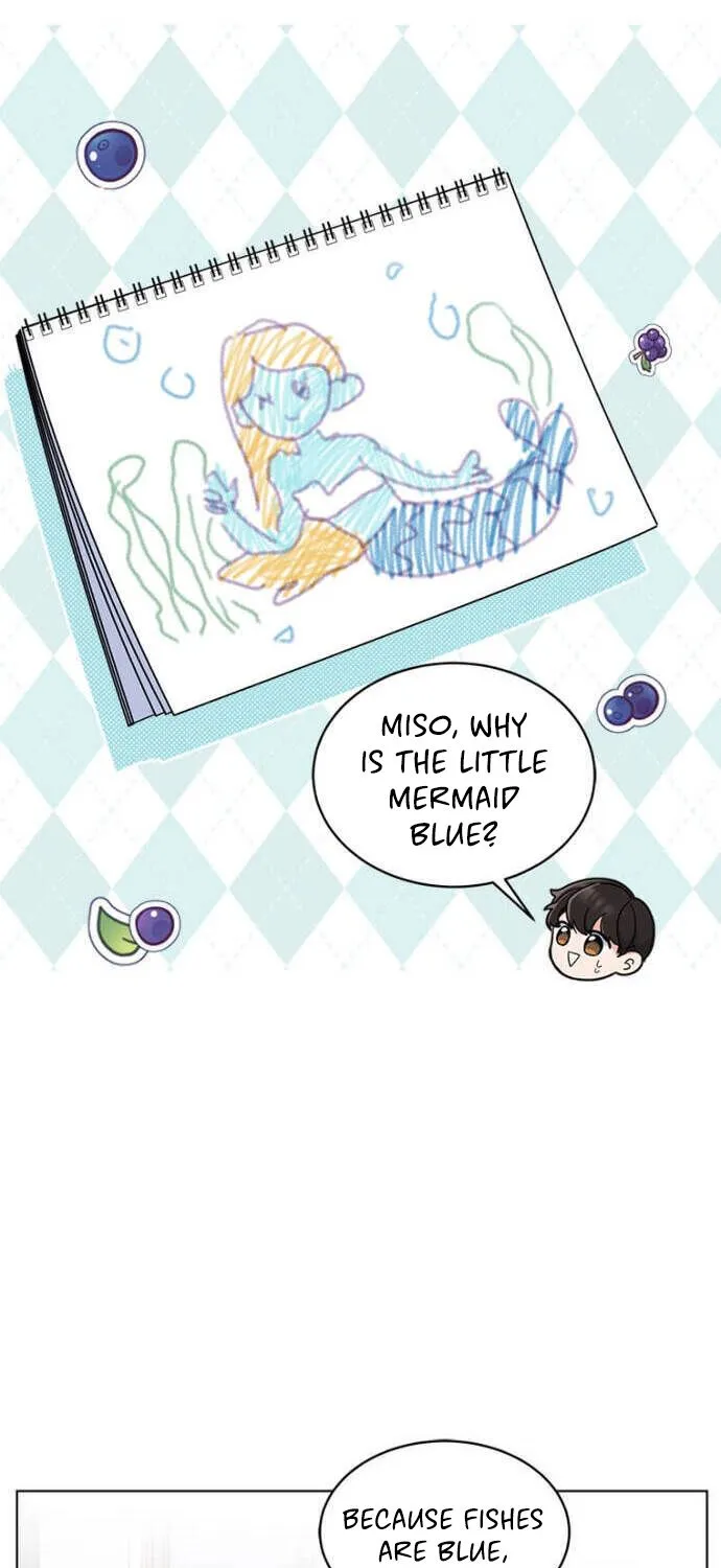 Read 1st year Max Level Manager chapter 28.1 image 18 on Lezhin