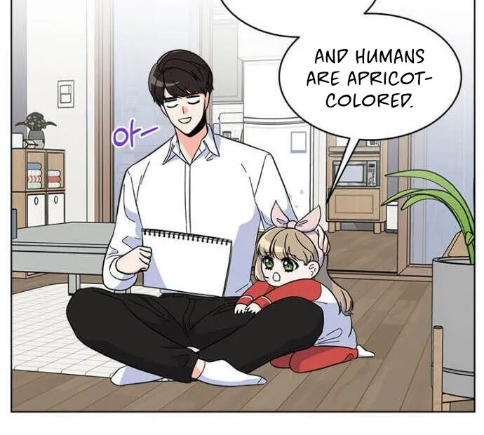 Read 1st year Max Level Manager chapter 28.1 image 19 on Lezhin