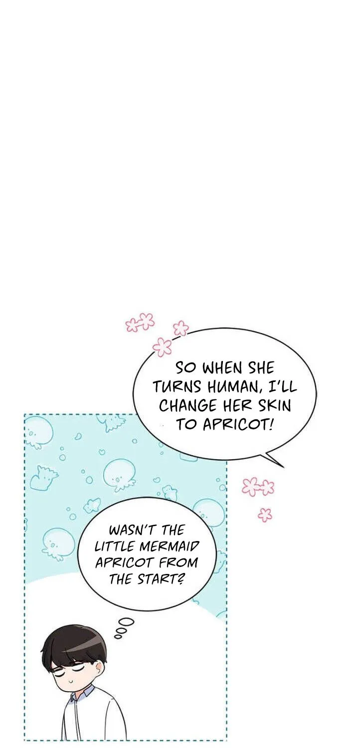 Read 1st year Max Level Manager chapter 28.1 image 20 on Lezhin