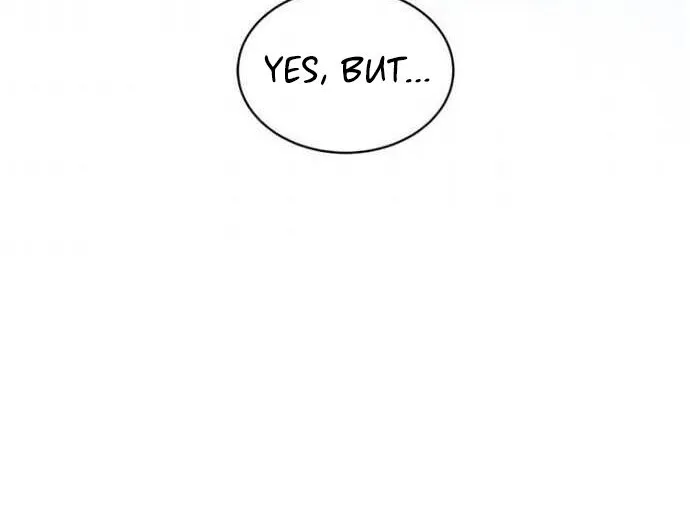 Read 1st year Max Level Manager chapter 28.1 image 23 on Lezhin