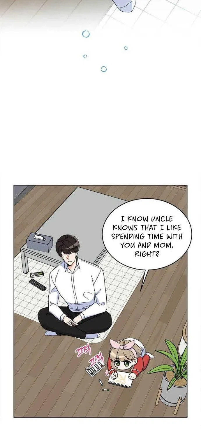 Read 1st year Max Level Manager chapter 28.1 image 25 on Lezhin