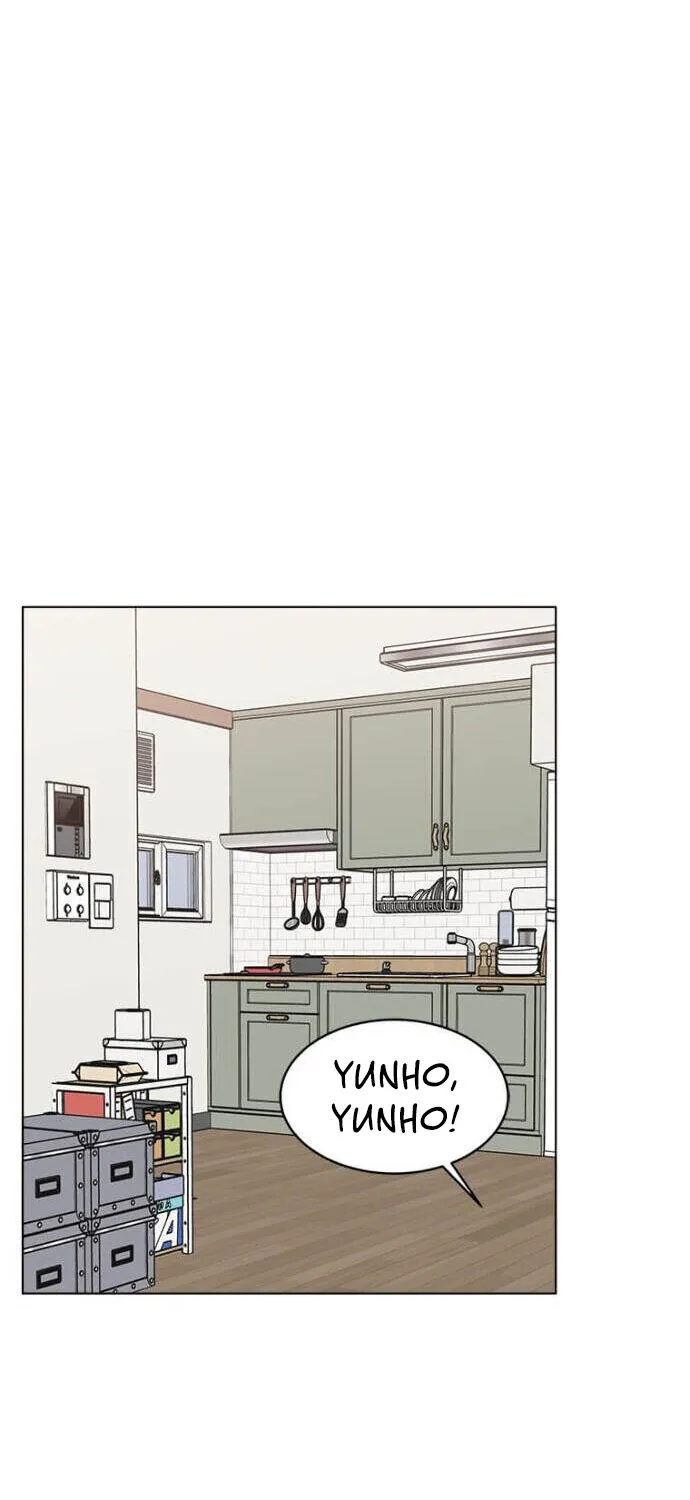 Read 1st year Max Level Manager chapter 28.1 image 29 on Lezhin