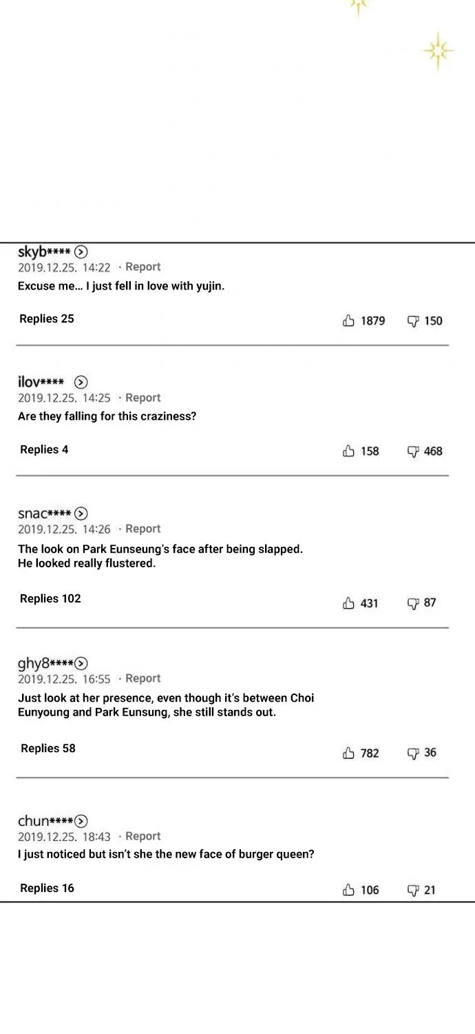 Read 1st year Max Level Manager chapter 28.1 image 31 on Lezhin