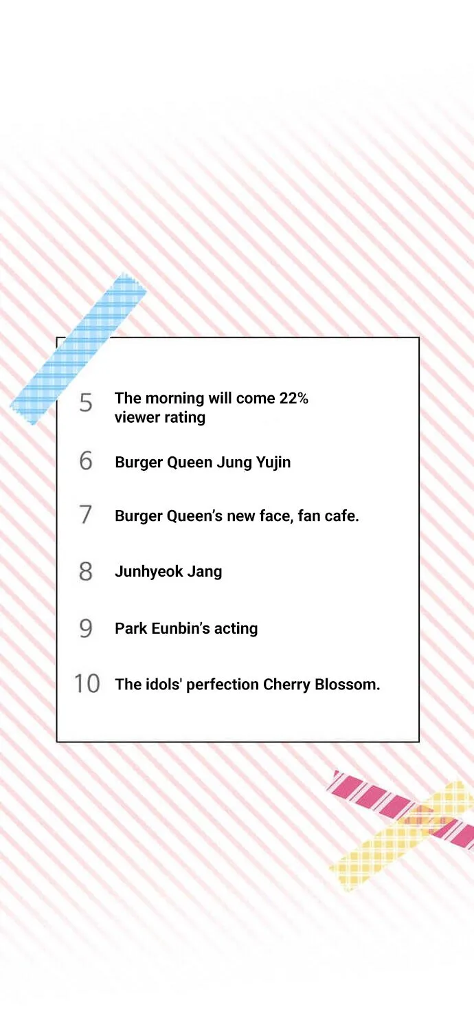 Read 1st year Max Level Manager chapter 28.1 image 33 on Lezhin