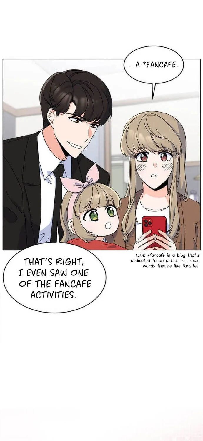 Read 1st year Max Level Manager chapter 28.1 image 34 on Lezhin