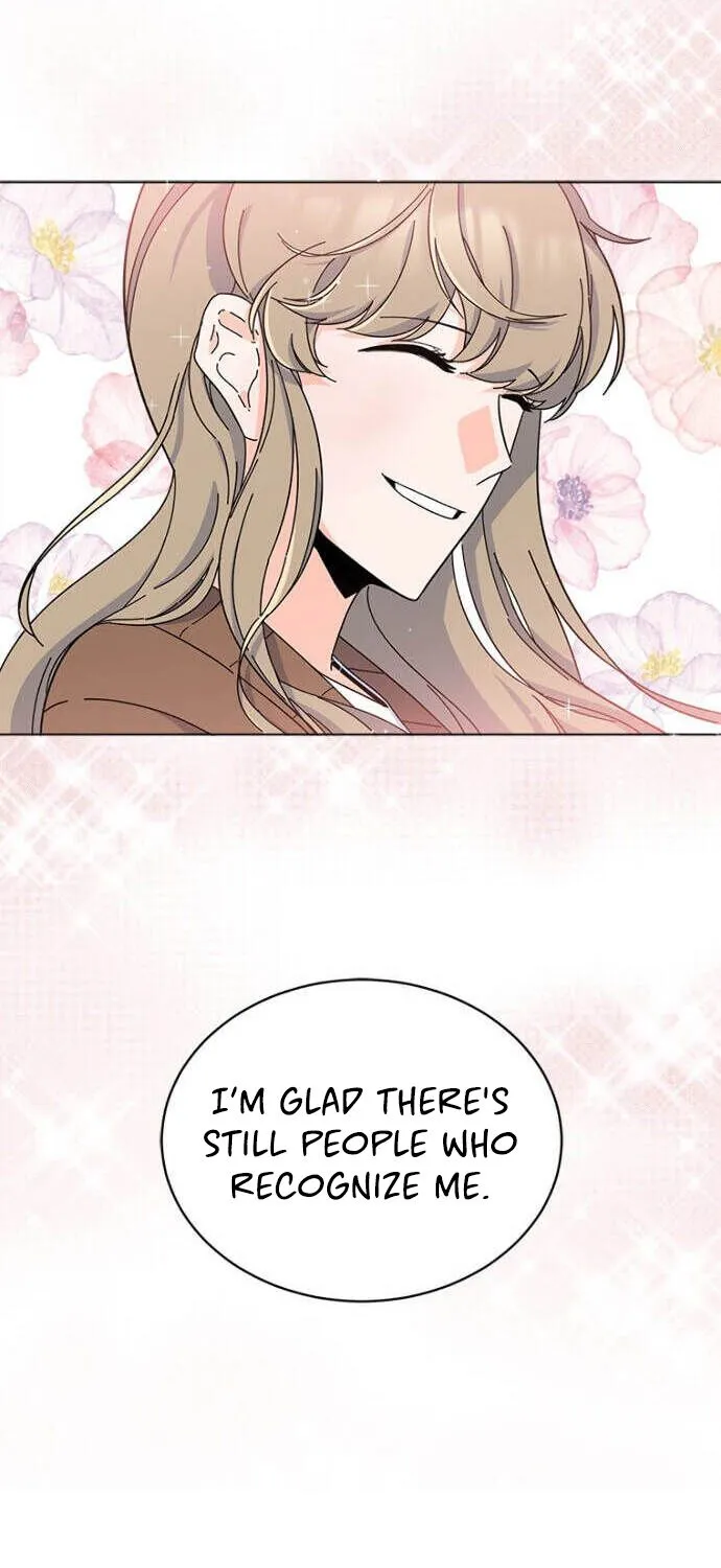 Read 1st year Max Level Manager chapter 28.1 image 35 on Lezhin