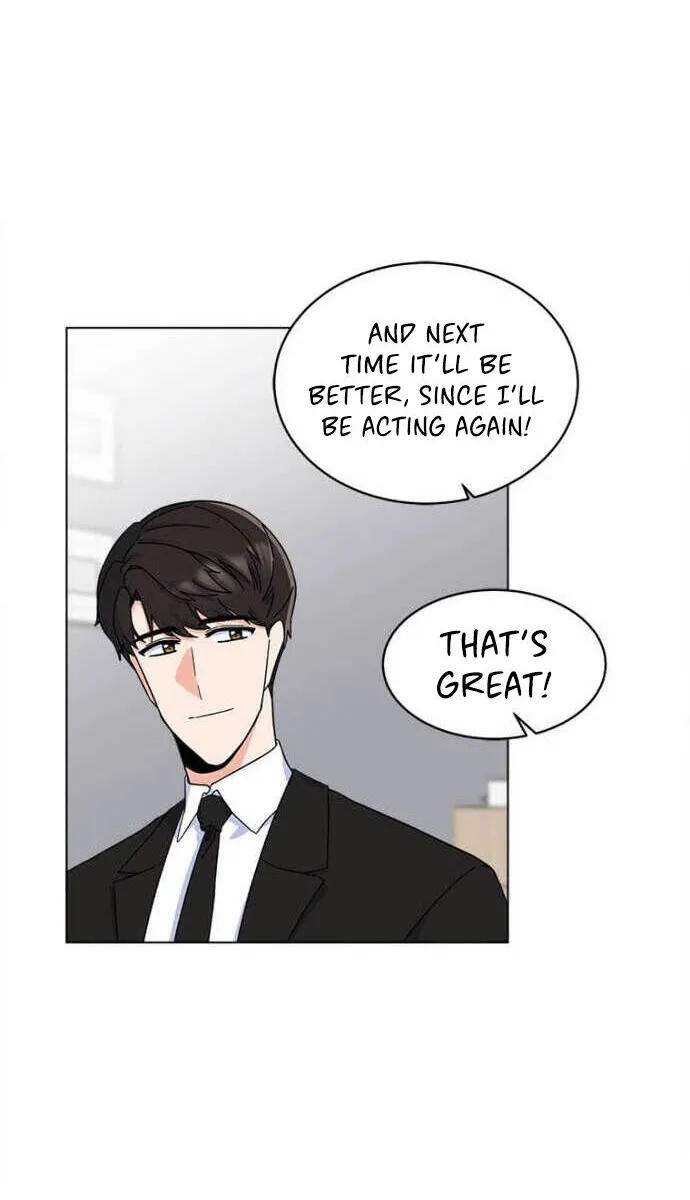 Read 1st year Max Level Manager chapter 28.1 image 36 on Lezhin