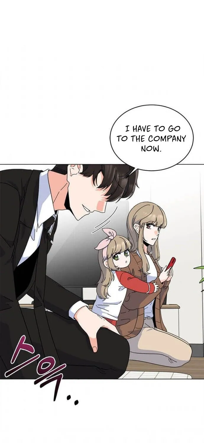 Read 1st year Max Level Manager chapter 28.1 image 37 on Lezhin