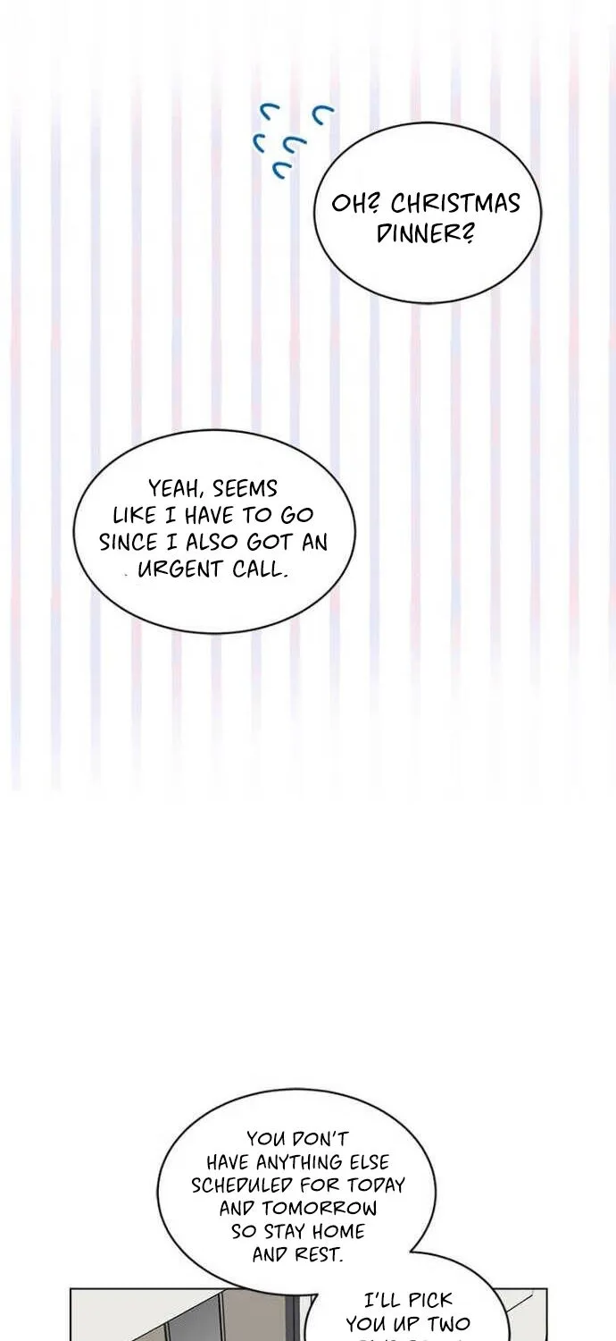 Read 1st year Max Level Manager chapter 28.1 image 38 on Lezhin