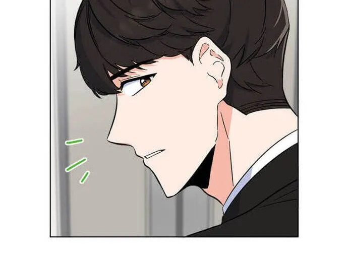 Read 1st year Max Level Manager chapter 28.1 image 40 on Lezhin