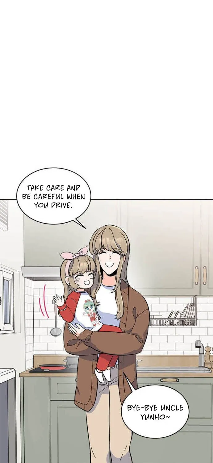 Read 1st year Max Level Manager chapter 28.1 image 41 on Lezhin