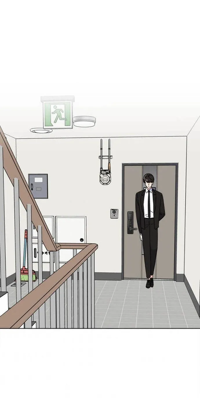 Read 1st year Max Level Manager chapter 28.1 image 44 on Lezhin