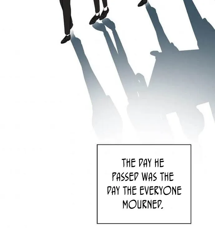Read 1st year Max Level Manager chapter 28.1 image 52 on Lezhin