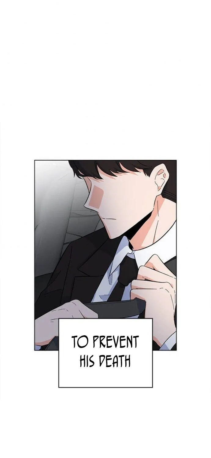 Read 1st year Max Level Manager chapter 28.1 image 53 on Lezhin