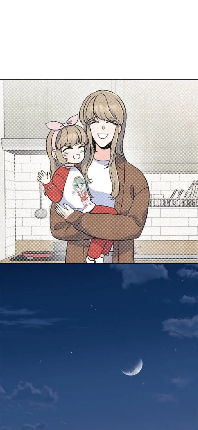 Read 1st year Max Level Manager chapter 28.1 image 56 on Lezhin