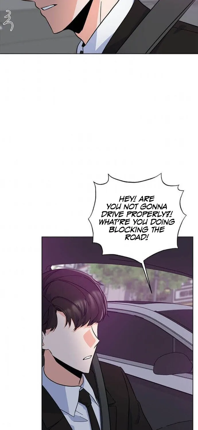 Read 1st year Max Level Manager chapter 28.1 image 59 on Lezhin