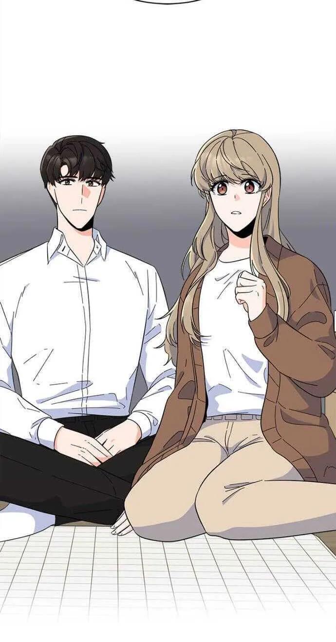Read 1st year Max Level Manager chapter 28.1 image 6 on Lezhin