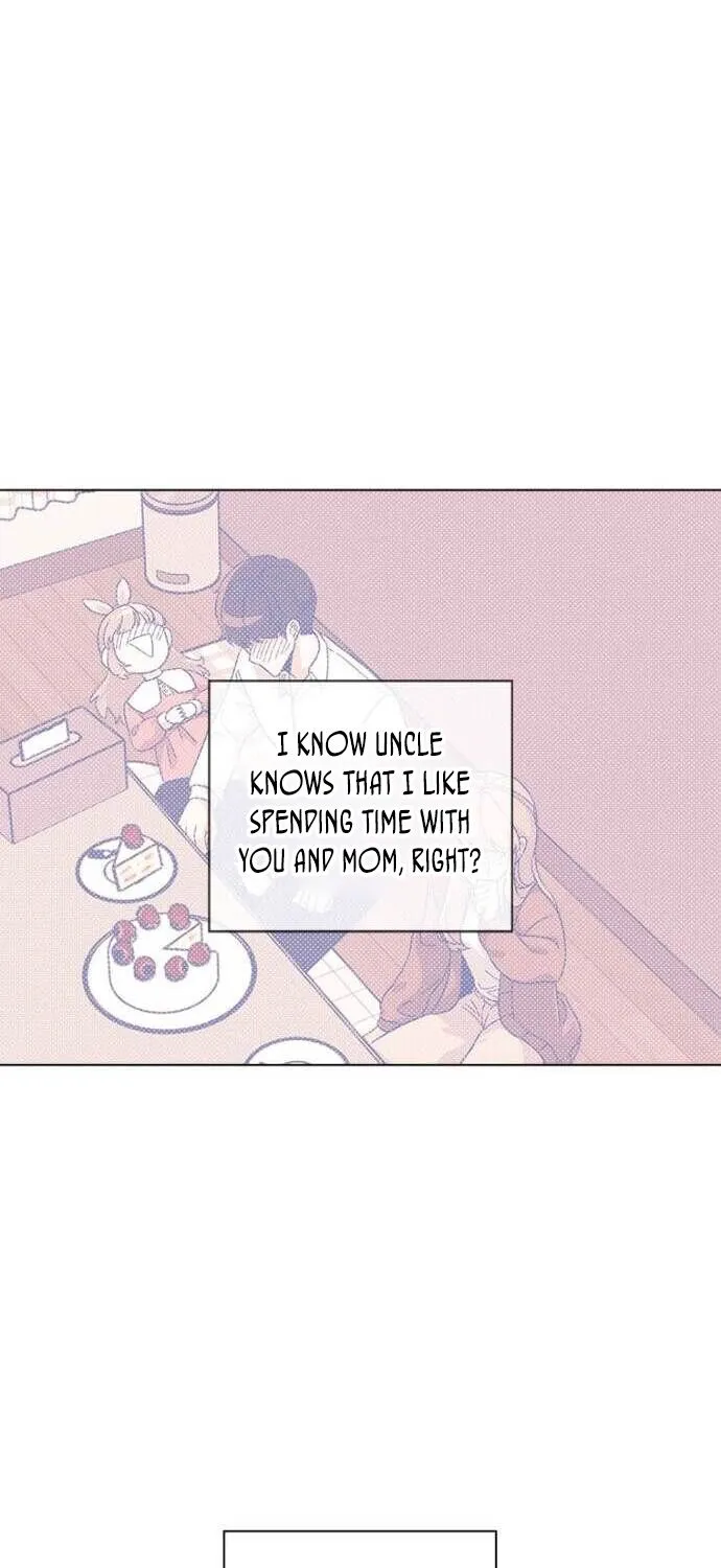 Read 1st year Max Level Manager chapter 28.1 image 62 on Lezhin