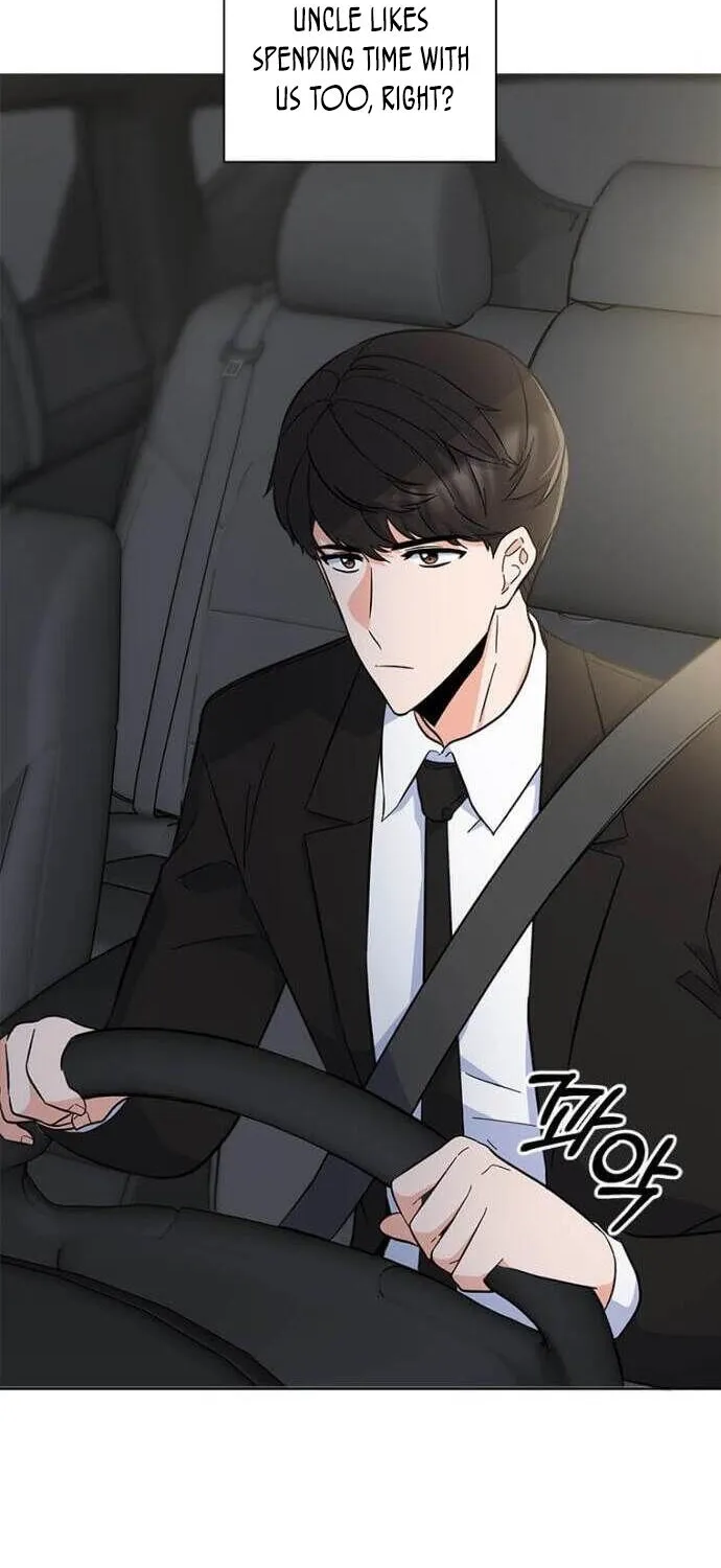 Read 1st year Max Level Manager chapter 28.1 image 63 on Lezhin