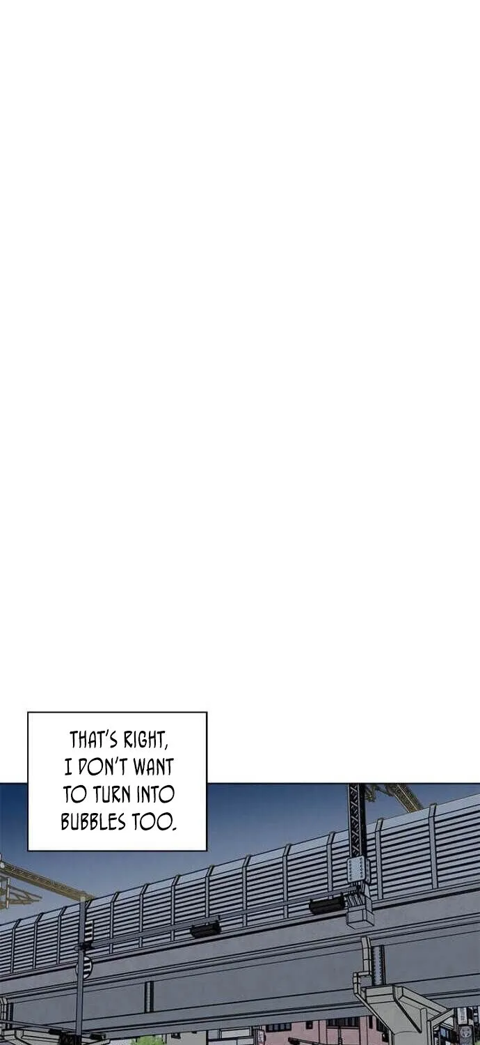 Read 1st year Max Level Manager chapter 28.1 image 64 on Lezhin