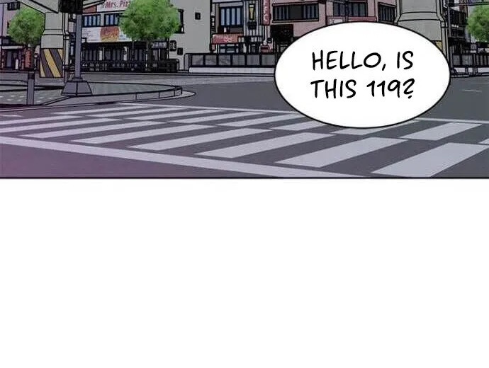 Read 1st year Max Level Manager chapter 28.1 image 65 on Lezhin