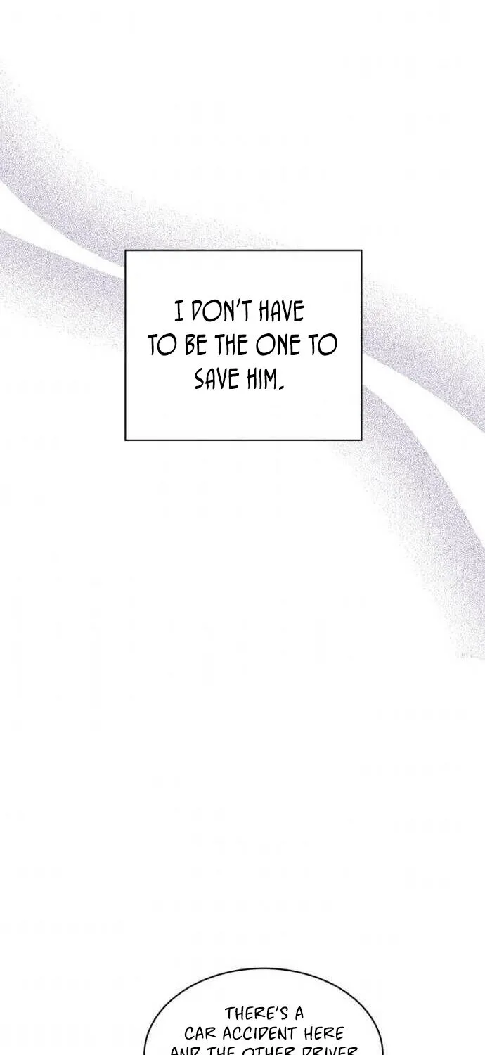 Read 1st year Max Level Manager chapter 28.1 image 67 on Lezhin