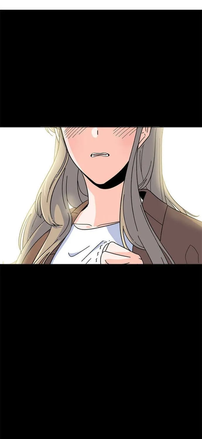 Read 1st year Max Level Manager chapter 28.1 image 7 on Lezhin