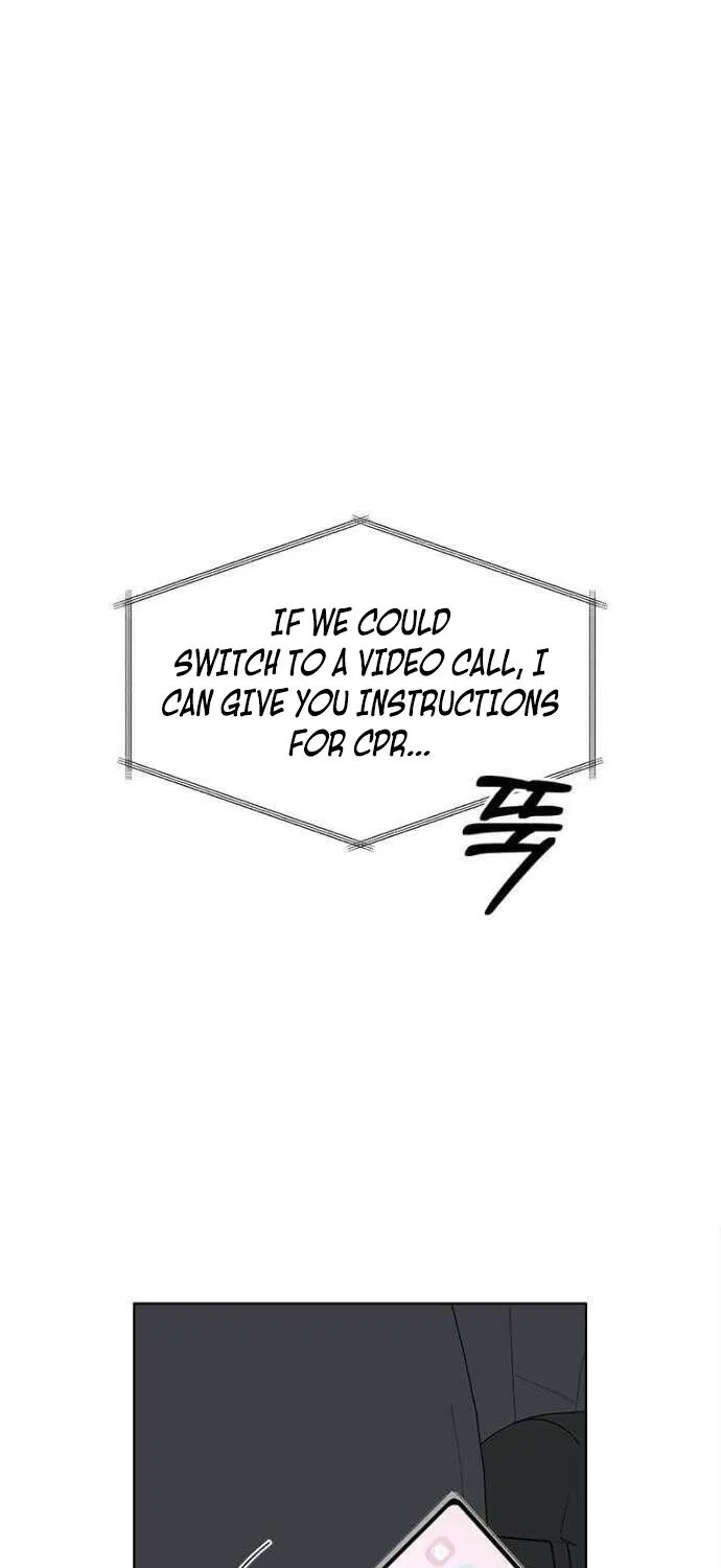 Read 1st year Max Level Manager chapter 28.1 image 70 on Lezhin