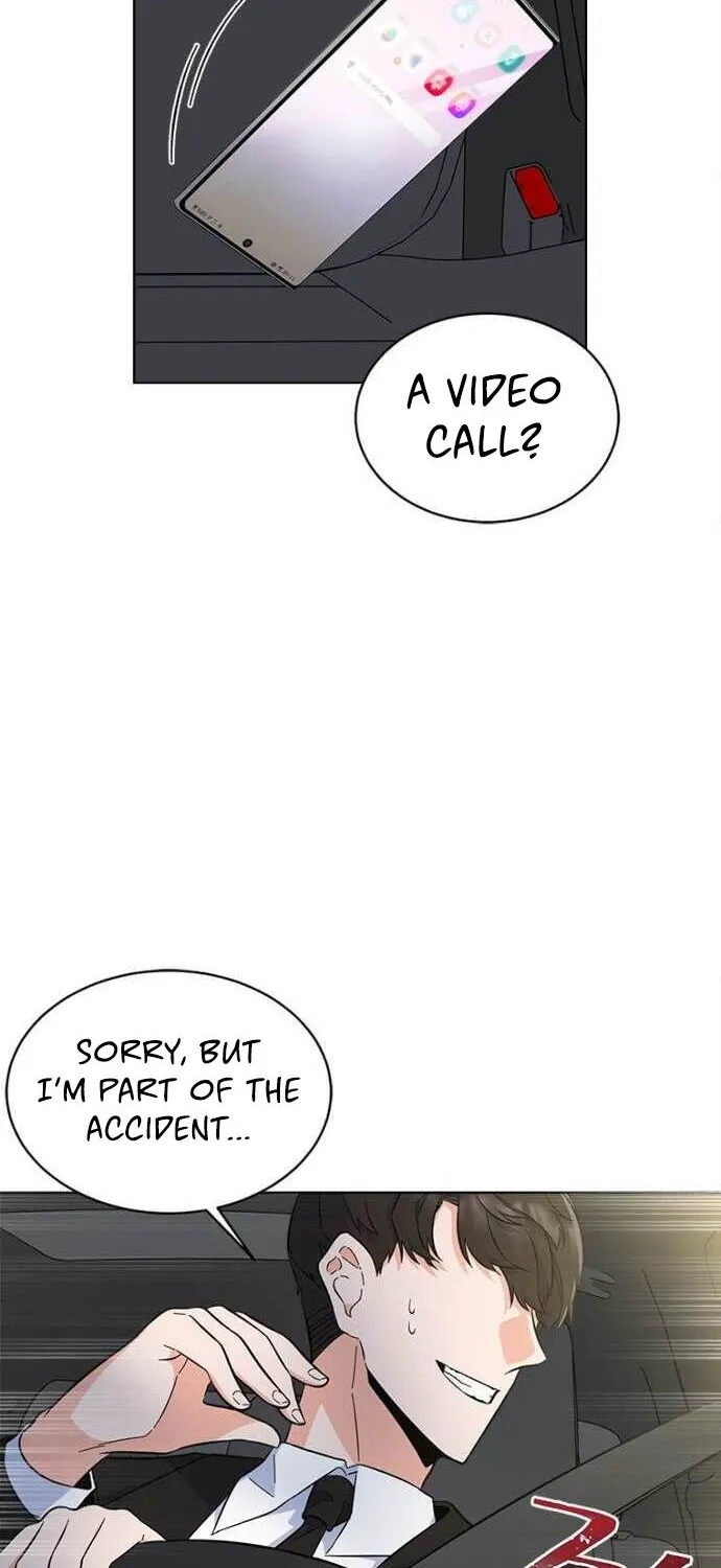 Read 1st year Max Level Manager chapter 28.1 image 71 on Lezhin