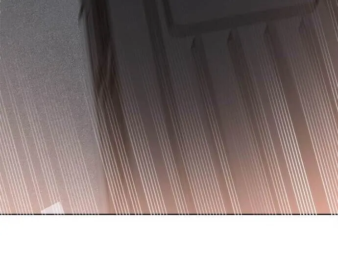 Read 1st year Max Level Manager chapter 28.1 image 73 on Lezhin