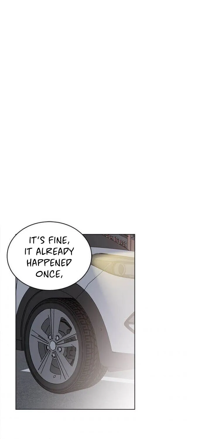 Read 1st year Max Level Manager chapter 28.1 image 74 on Lezhin