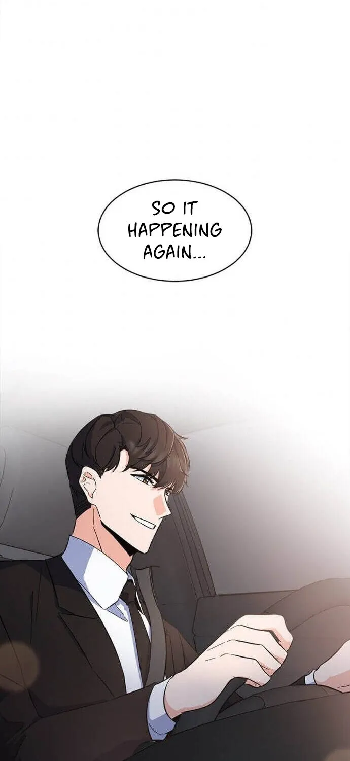 Read 1st year Max Level Manager chapter 28.1 image 75 on Lezhin