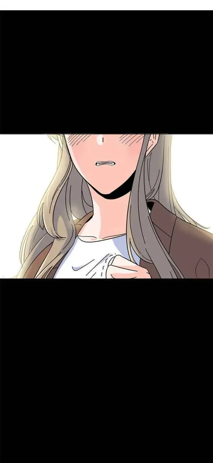 Read 1st year Max Level Manager chapter 28.2 image 10 on Lezhin