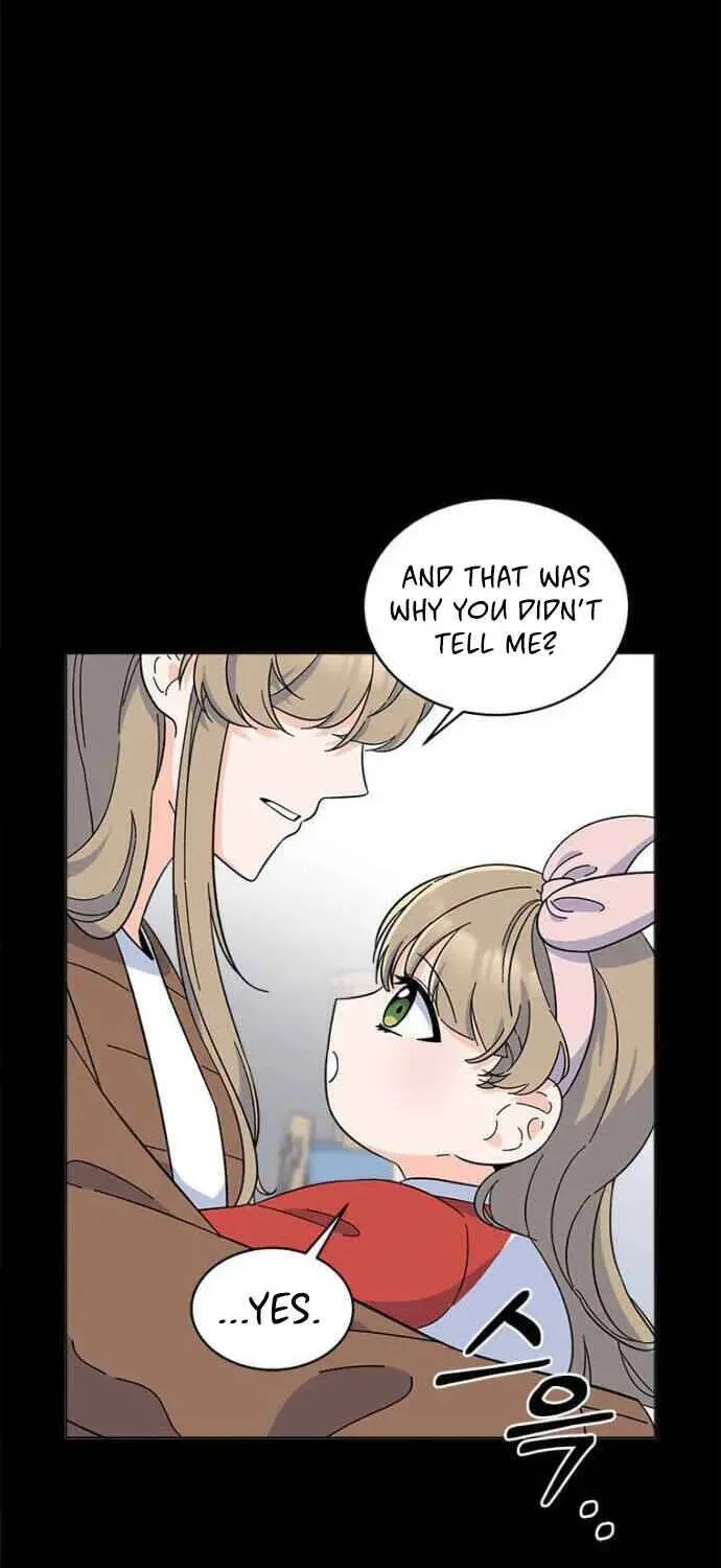 Read 1st year Max Level Manager chapter 28.2 image 11 on Lezhin