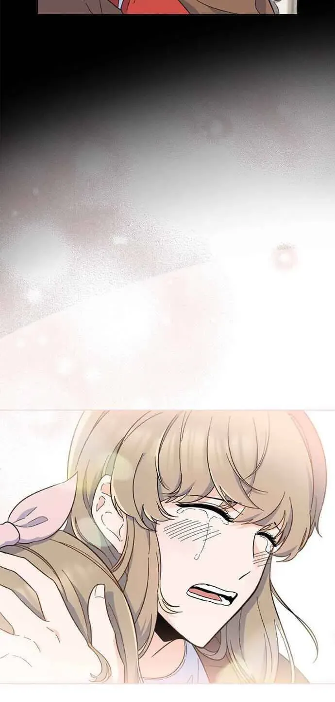 Read 1st year Max Level Manager chapter 28.2 image 14 on Lezhin