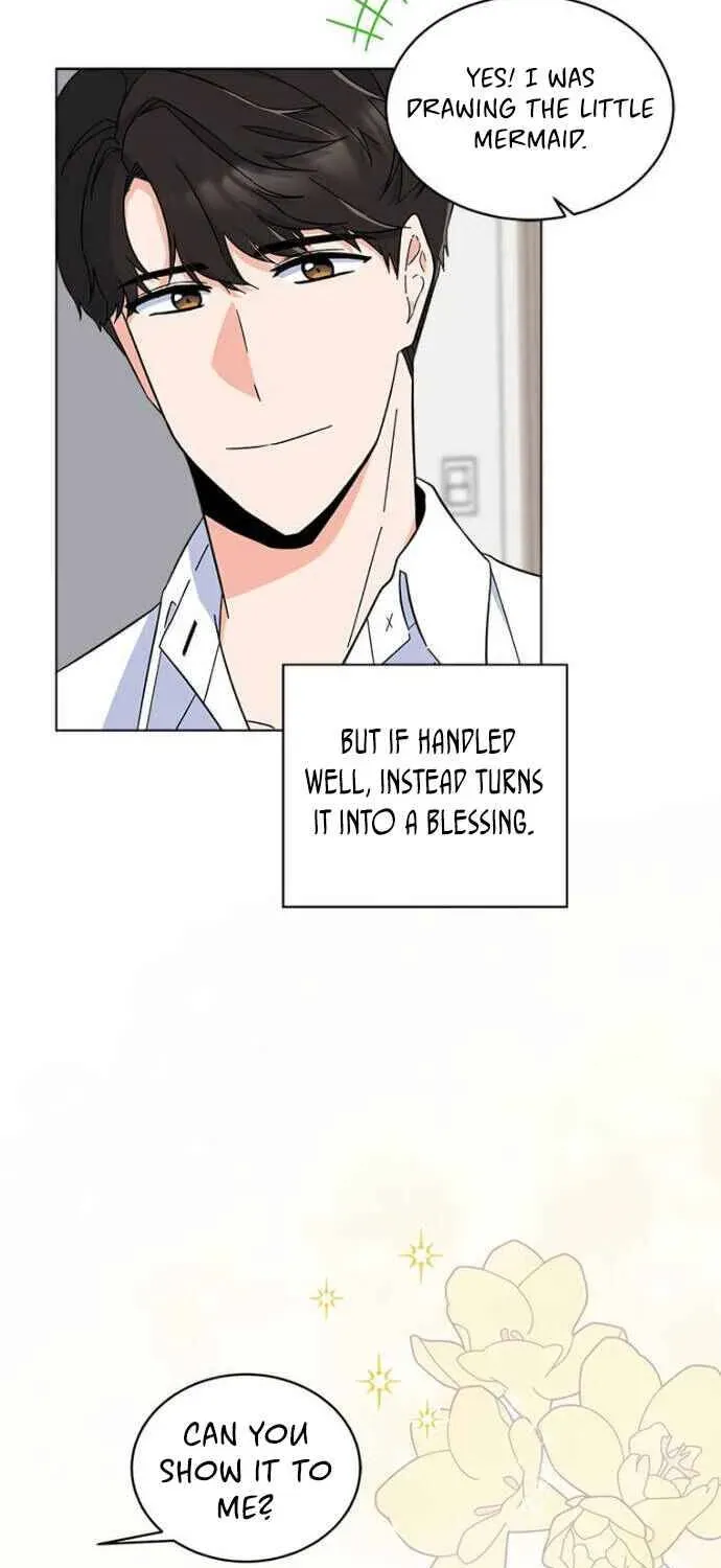Read 1st year Max Level Manager chapter 28.2 image 17 on Lezhin