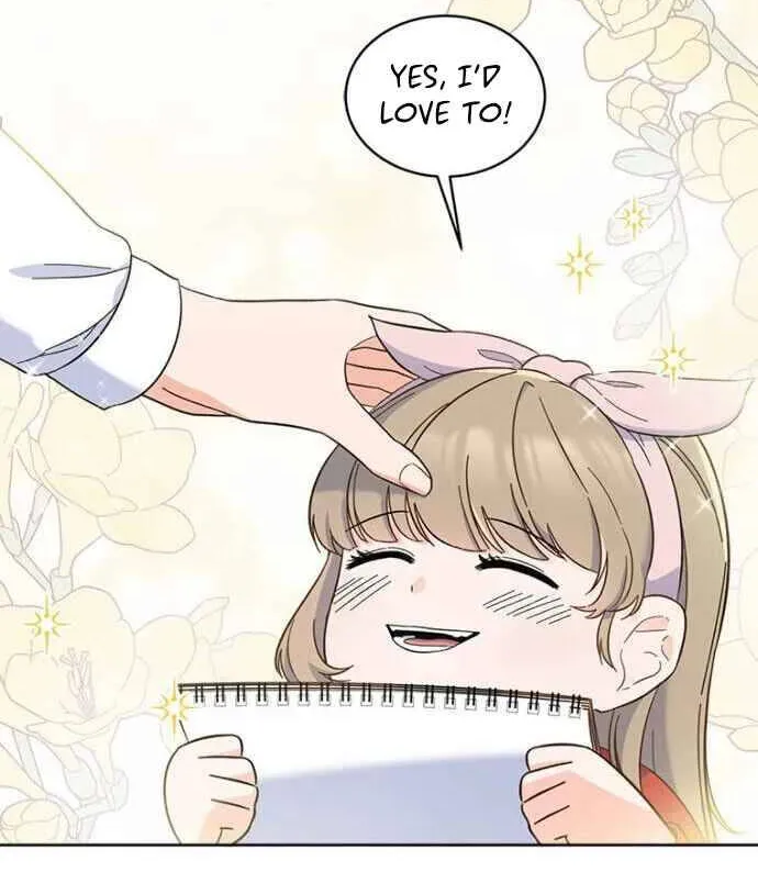 Read 1st year Max Level Manager chapter 28.2 image 18 on Lezhin