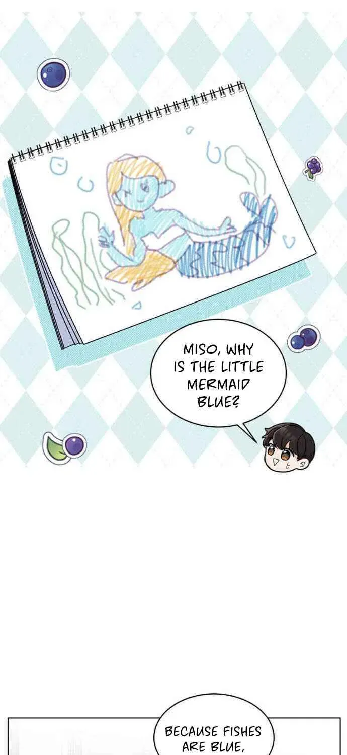 Read 1st year Max Level Manager chapter 28.2 image 21 on Lezhin