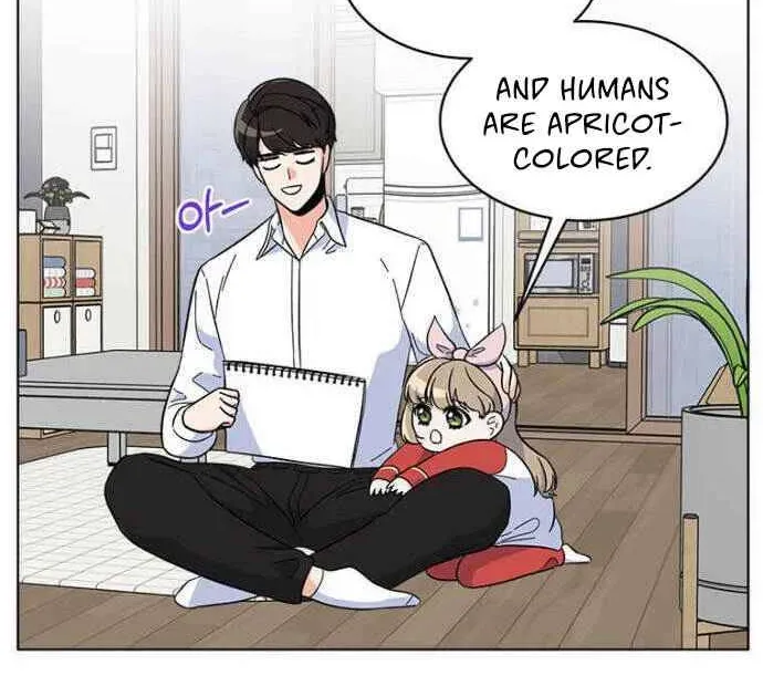 Read 1st year Max Level Manager chapter 28.2 image 22 on Lezhin