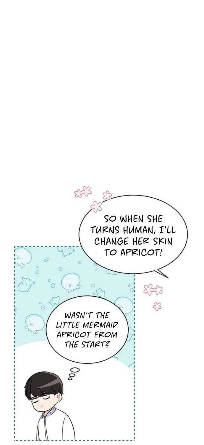 Read 1st year Max Level Manager chapter 28.2 image 23 on Lezhin