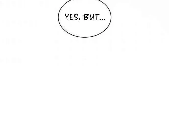 Read 1st year Max Level Manager chapter 28.2 image 26 on Lezhin